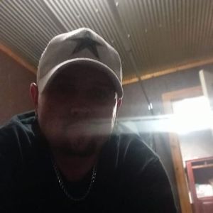 Meet your Posher, Stephen